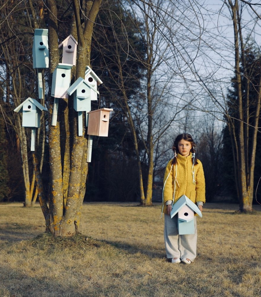 Photograph by Наталья Филькина