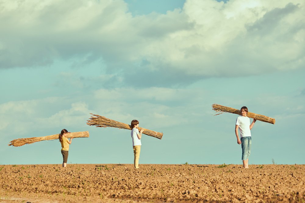 Photograph by Наталья Филькина