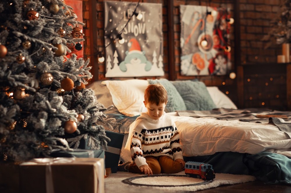 Photograph by Юлия Матвиенко