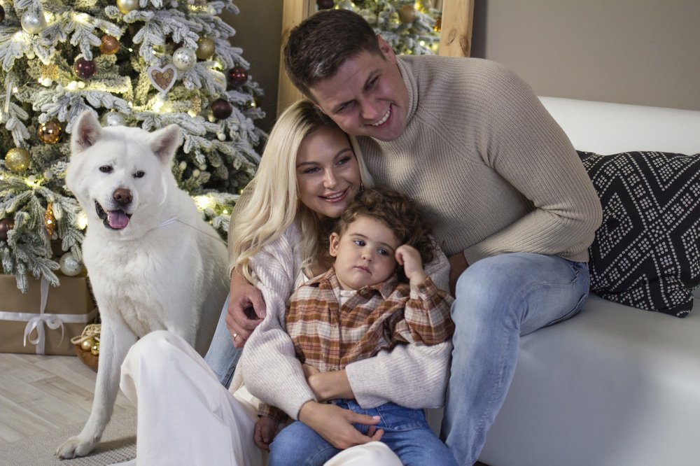 Photograph by Анна Краморова