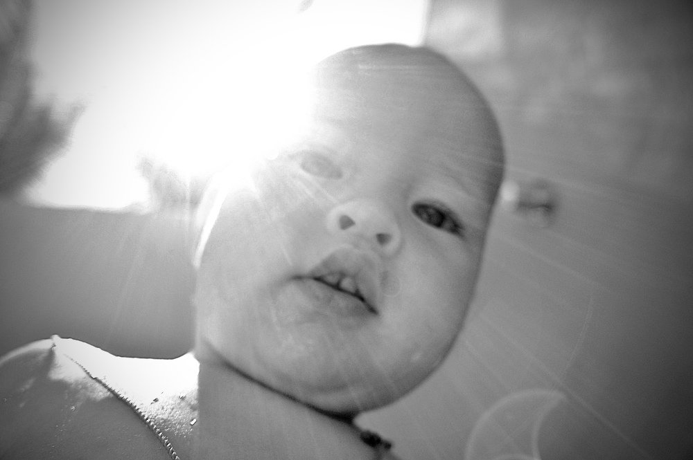 Photograph by Светлана Епифановских