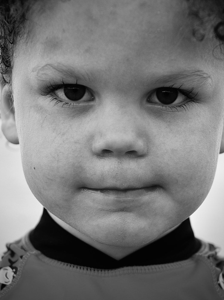 Photograph by Светлана Епифановских