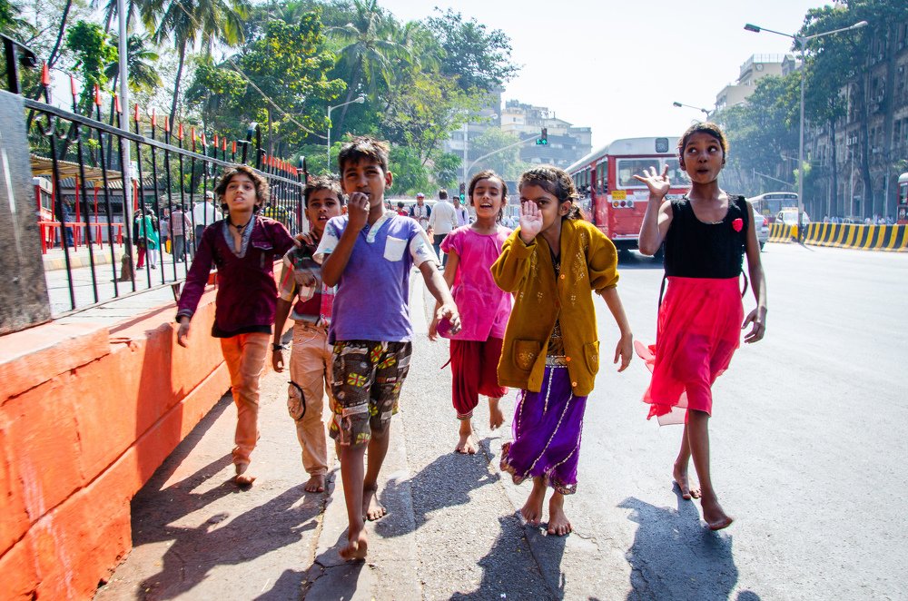 Photograph by Виктор Карпов