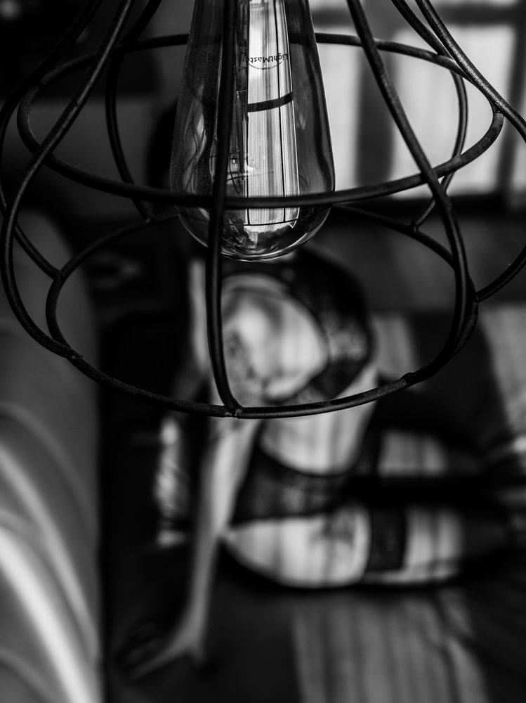 Photograph by Диана Качегина