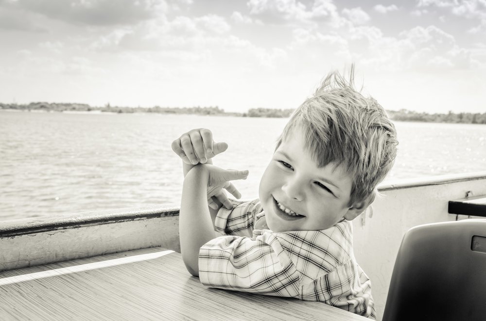 Photograph by Виктор Карпов