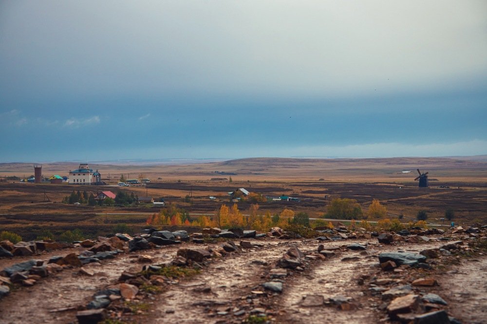 Photograph by Юлия Калугина