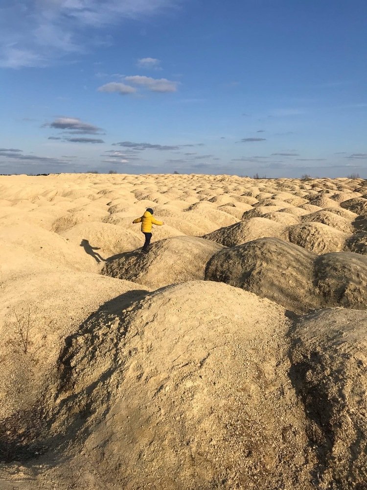 Photograph by Ольга Алейнер