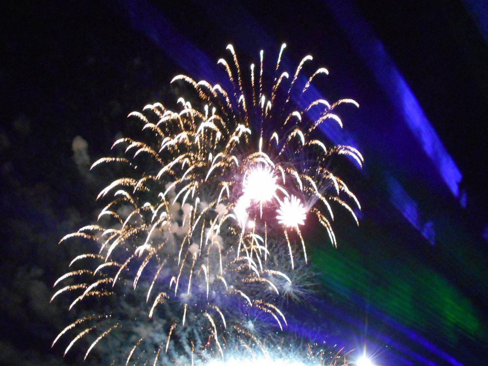 Photograph by Валерий Талейко