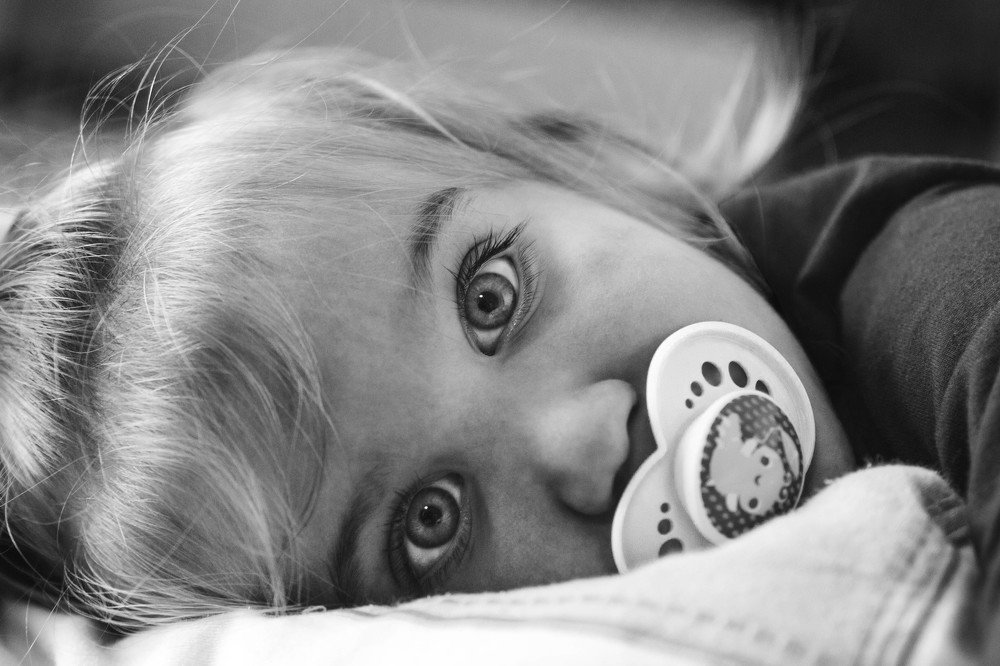 Photograph by Elina Mitelman