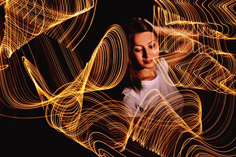 Photograph by Ирина Подать