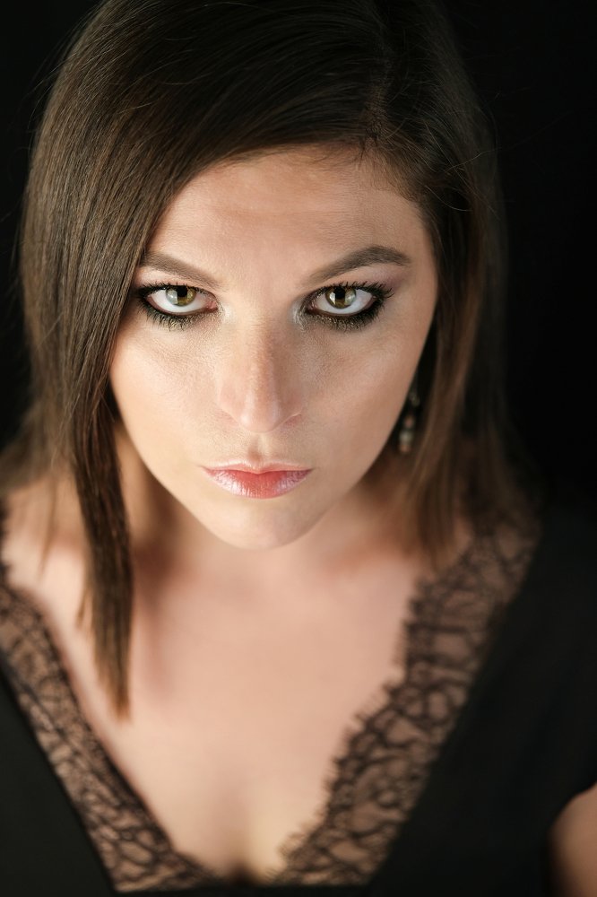 Photograph by Татьяна Софронова