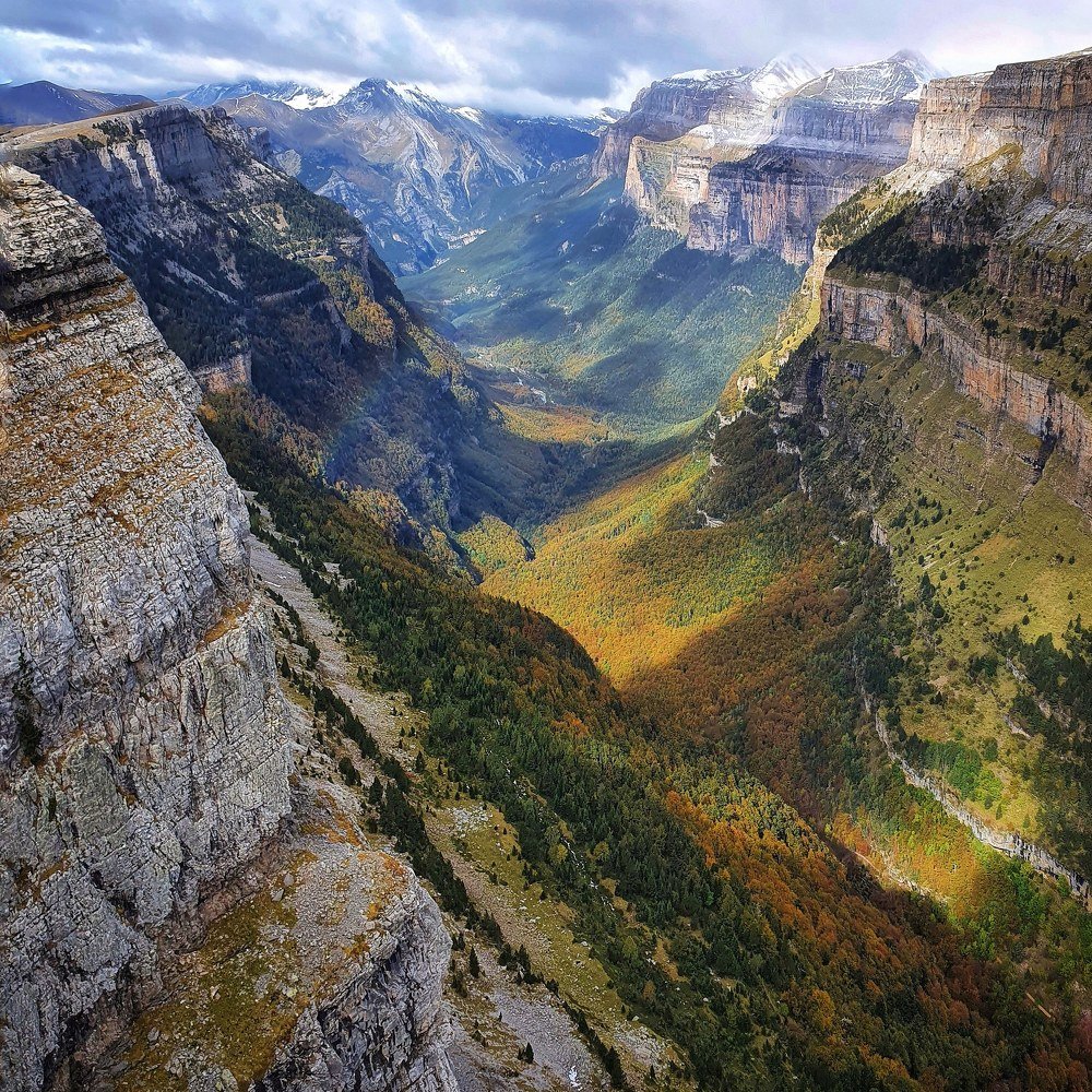 Photograph by Ignacio