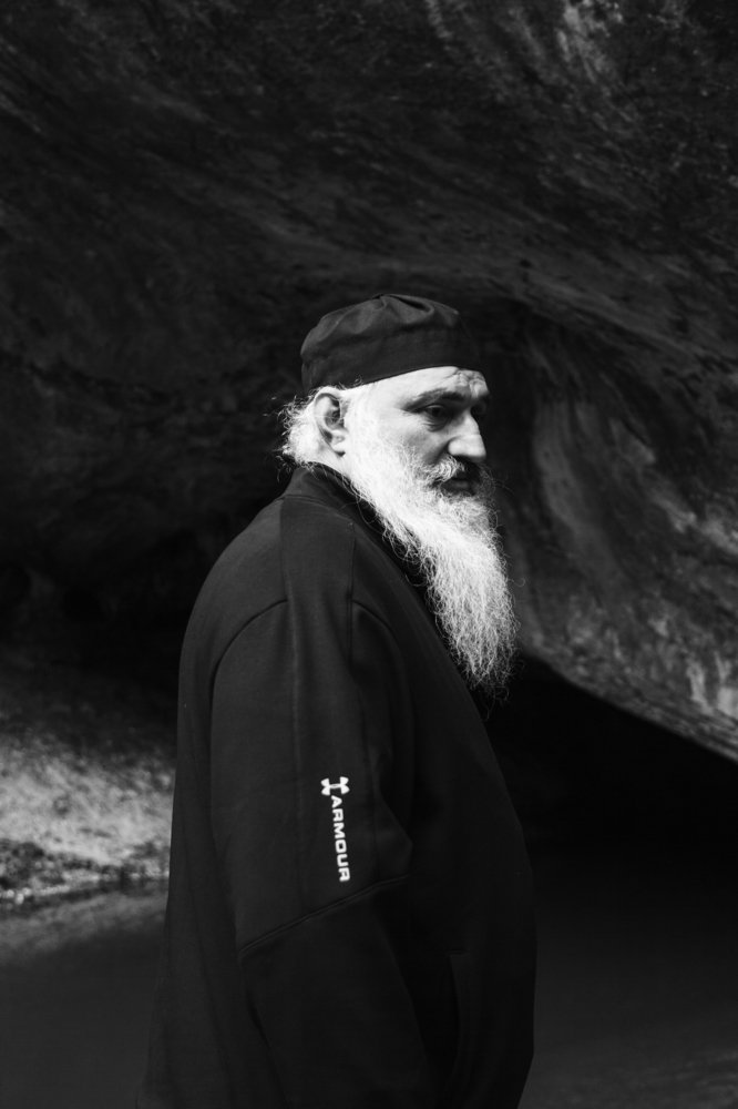 Фотография автора Анастасия Болотина