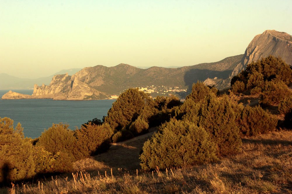 Photograph by Яшин Андрей