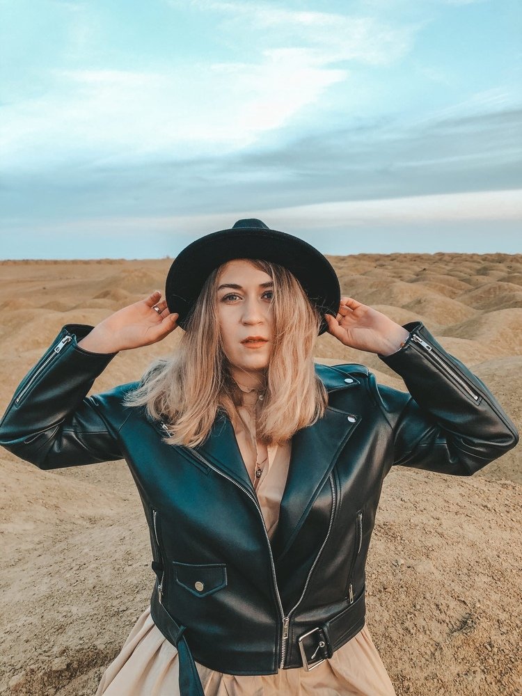 Photograph by Татьяна Иванюк