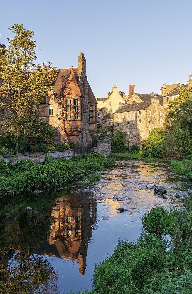 Фотография автора Sherine El Mously