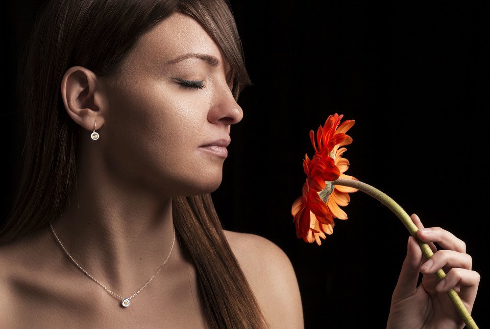 Photograph by Elina Mitelman