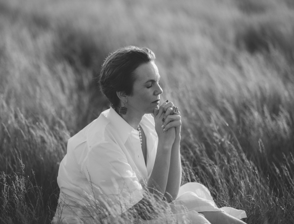 Photograph by Гульнара Ашимова