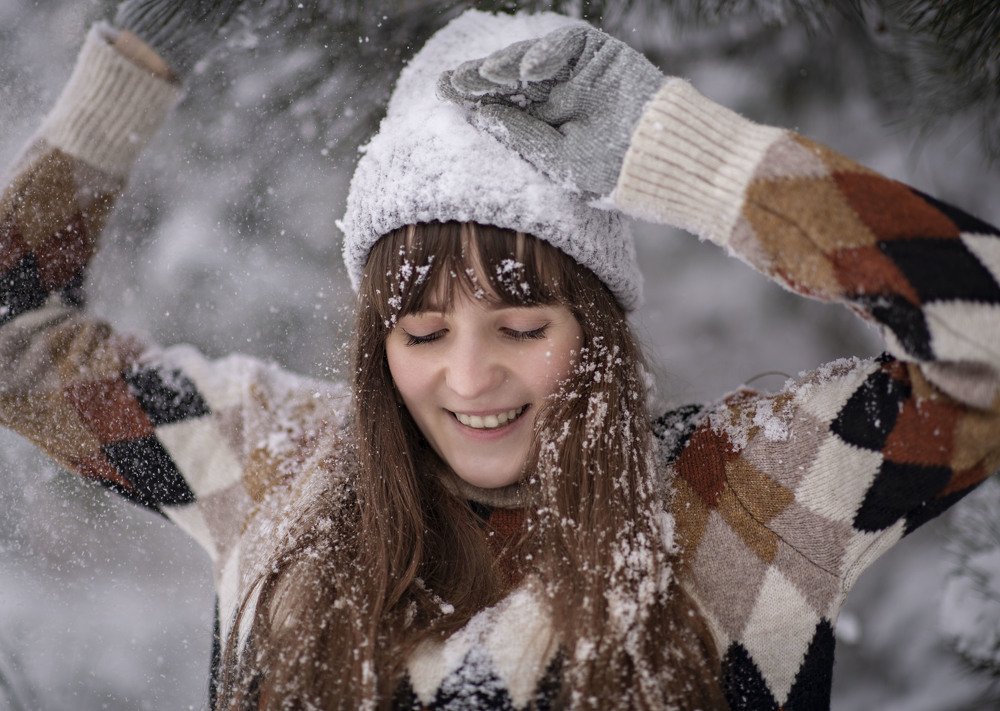 Photograph by Гульнара Ашимова