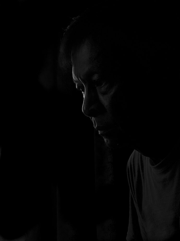 Photograph by ElektroNik