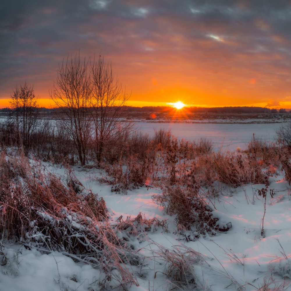 Фотография автора Панагушин Сергей