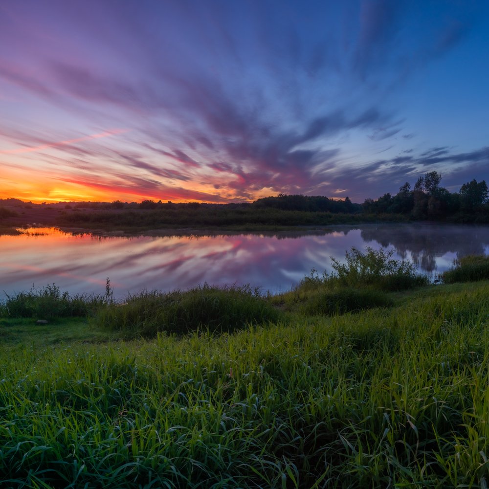 Фотография автора Панагушин Сергей
