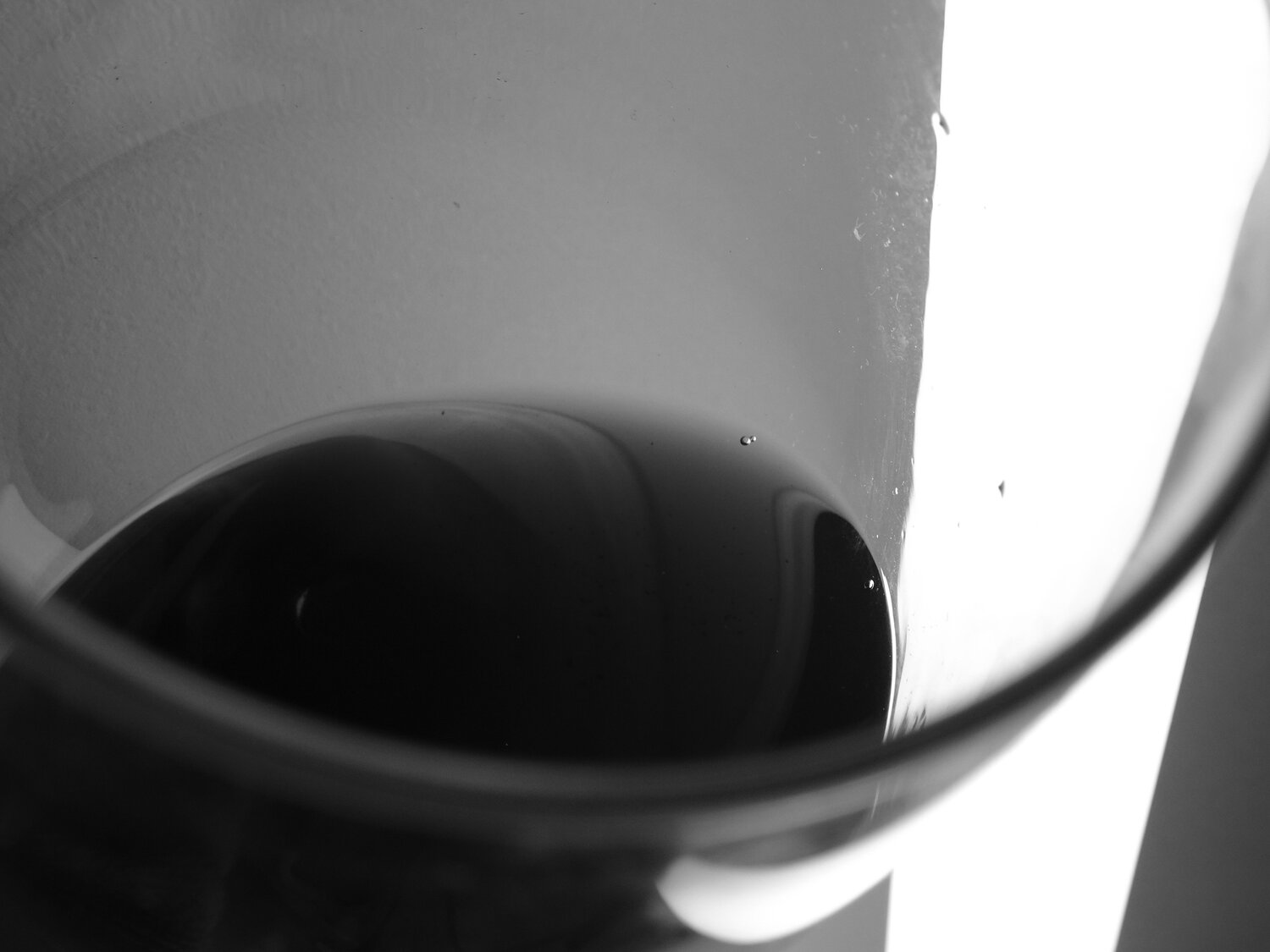 Photo #5351136