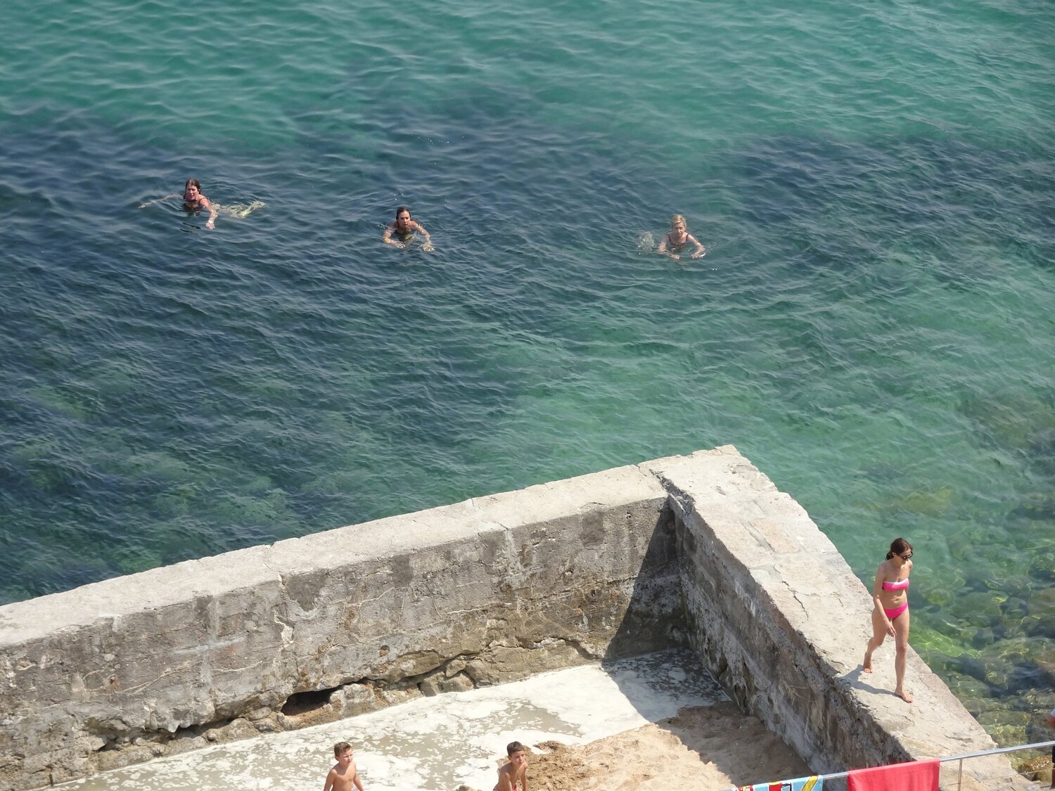 Photo #5351149