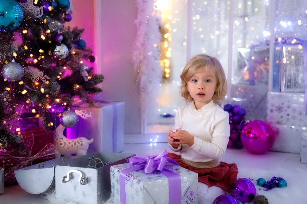 Photograph by Важинская Татьяна