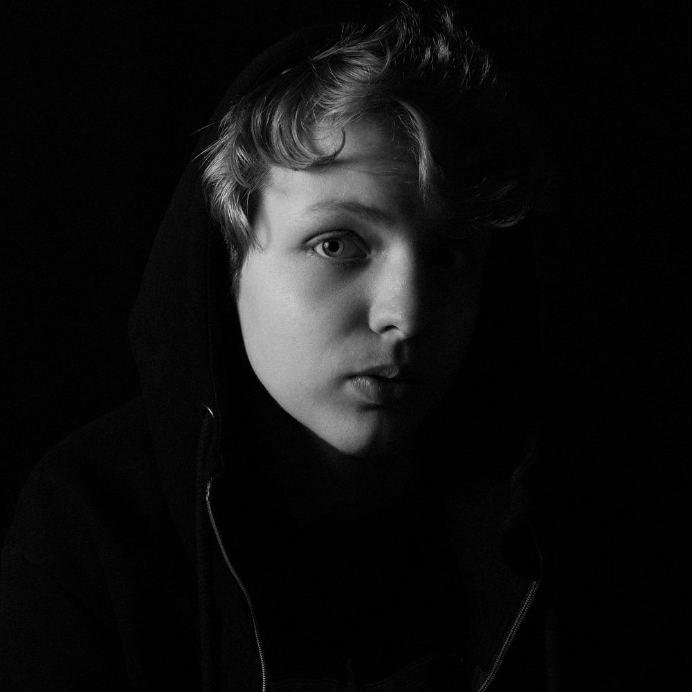 Photograph by Важинская Татьяна