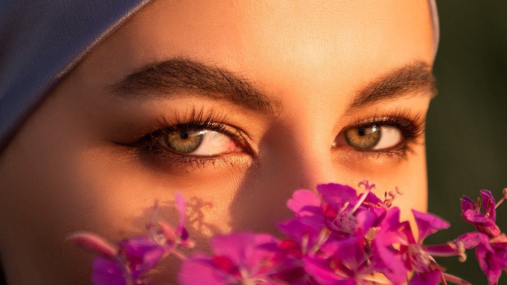 Photograph by Важинская Татьяна