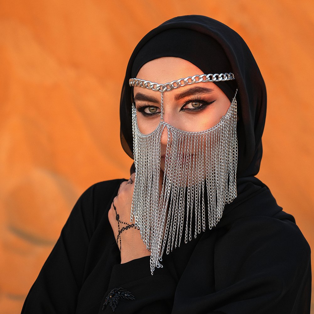 Photograph by Важинская Татьяна