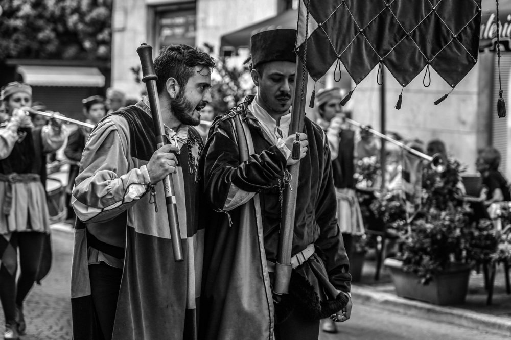 Photograph by Alen Sahakyan