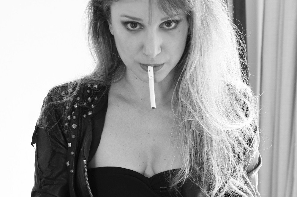 Photograph by Tatiana Barthem