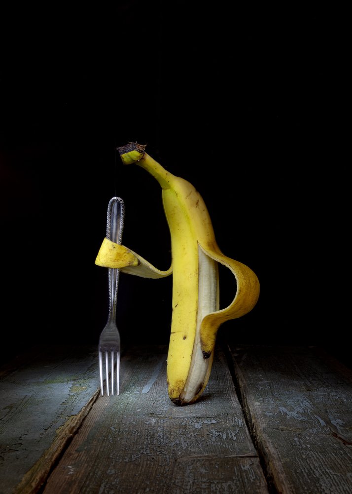 Photograph by Марис Анкевицс