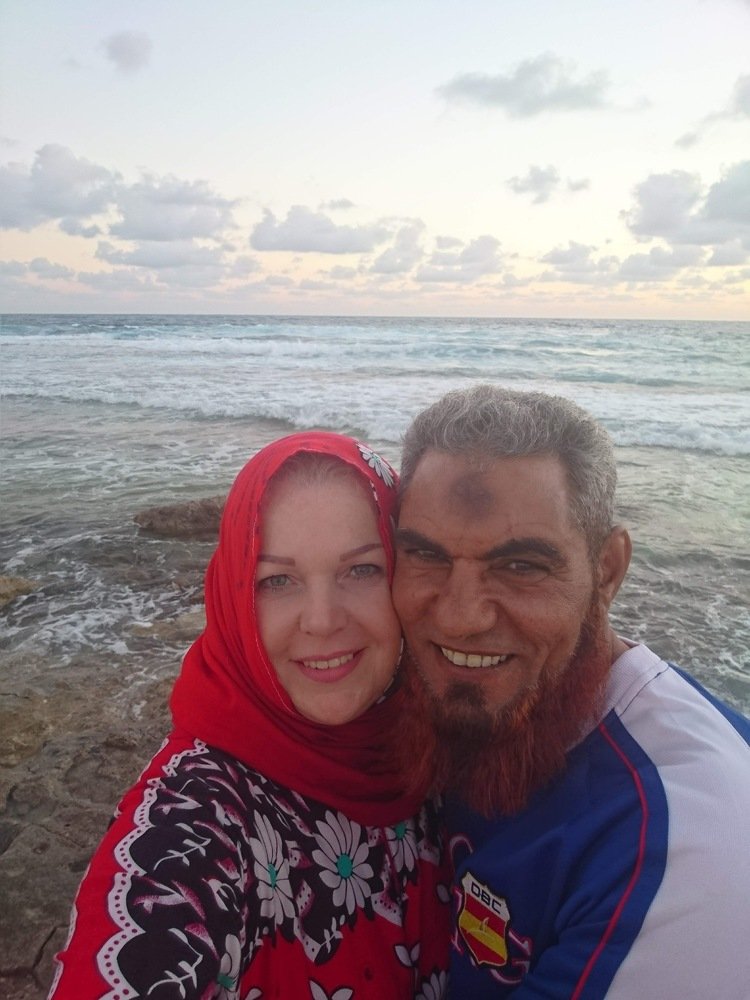 Photograph by Татьяна Самутина