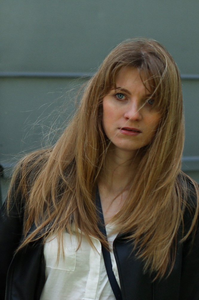Сандра