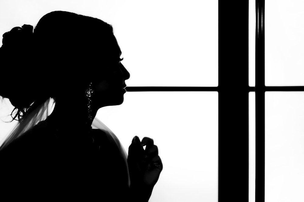 Фотография автора Евгений Маслов