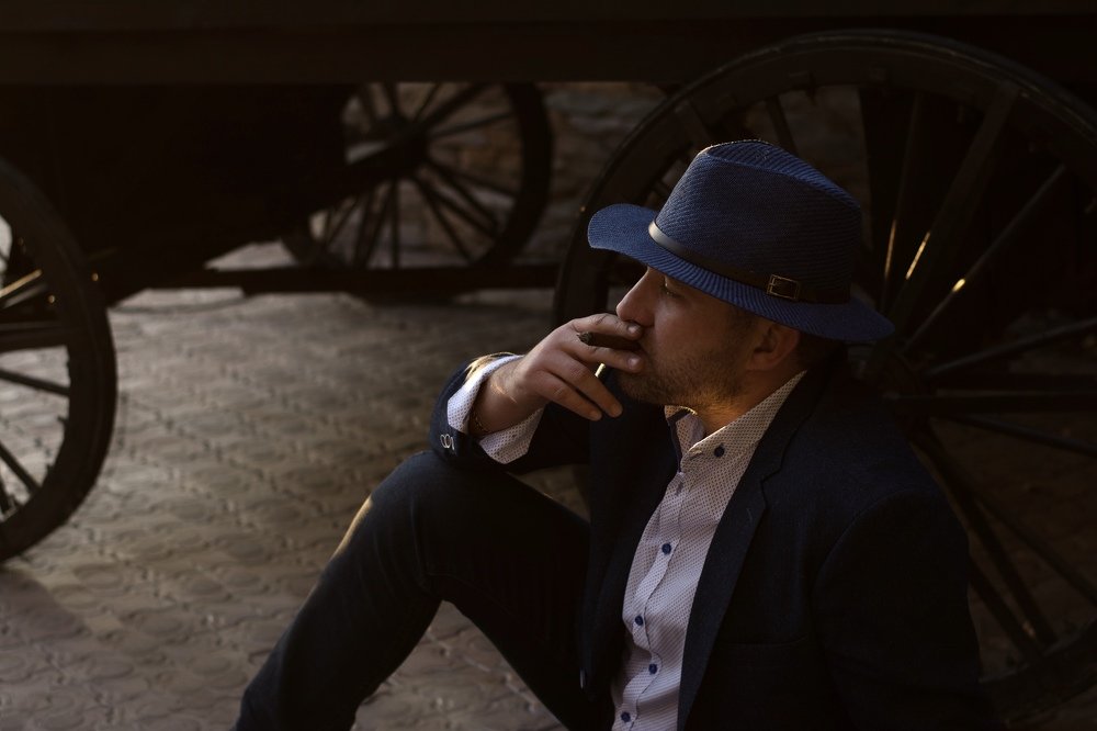 Photograph by Ирина Ситникова