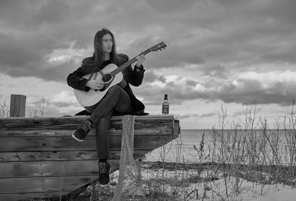 Photograph by Ксения Кошлякова