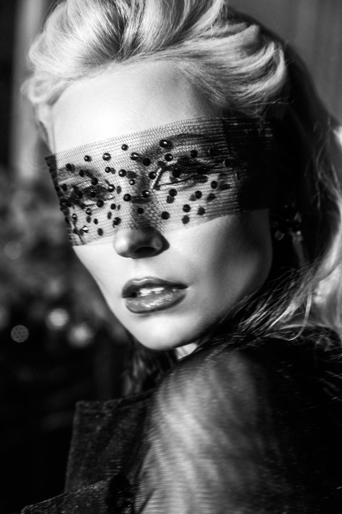 Photograph by Леся Юрлова