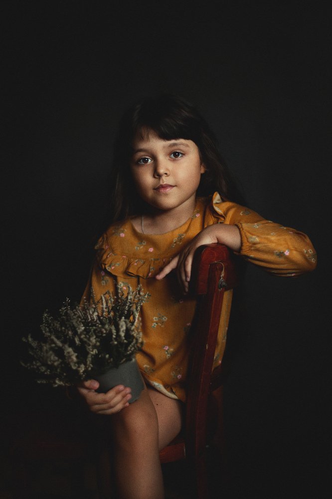 Photograph by Алена Пайвина