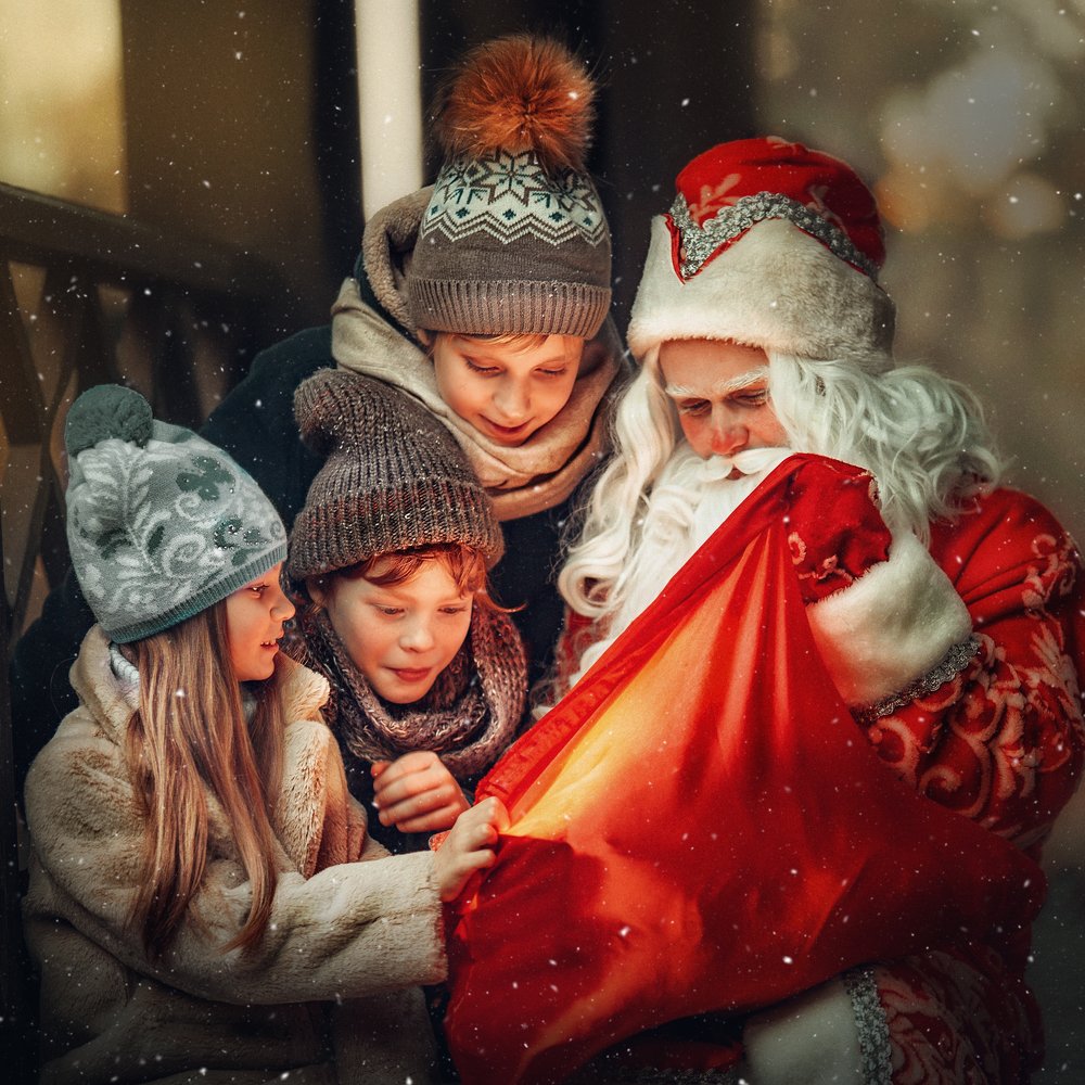 Photograph by Наталья Водовозова