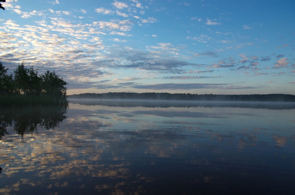 Фотография автора Виталий Терлюкевич
