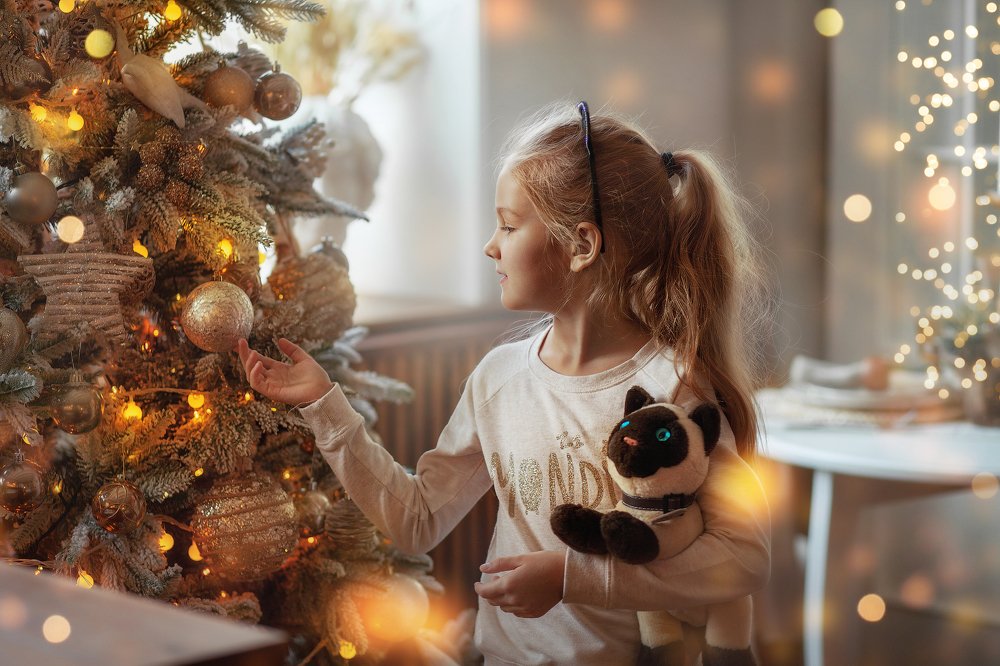 Photograph by Елена Карпова