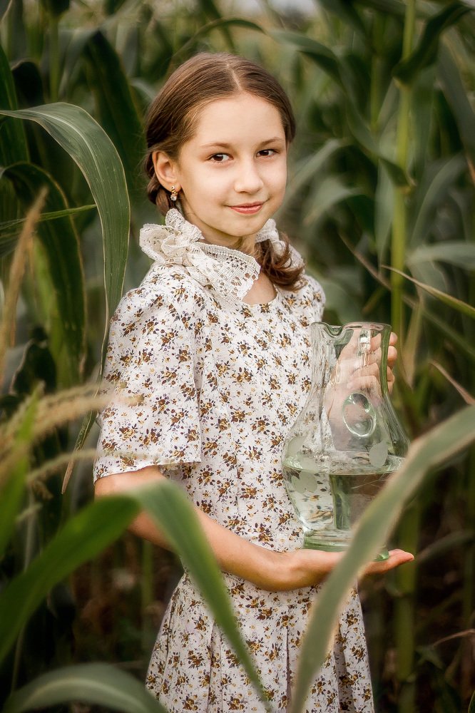 Photograph by Анна Вязникова