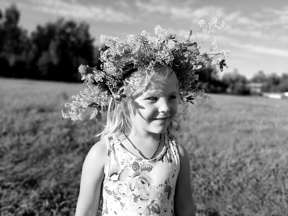 Photograph by Елена Грошева