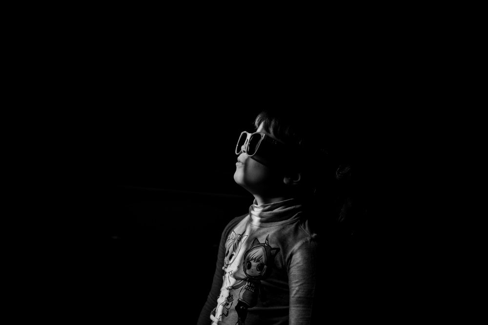 Photograph by Лилия Чернова