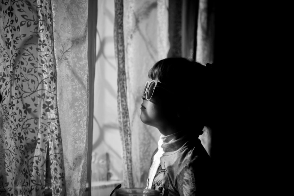 Photograph by Лилия Чернова