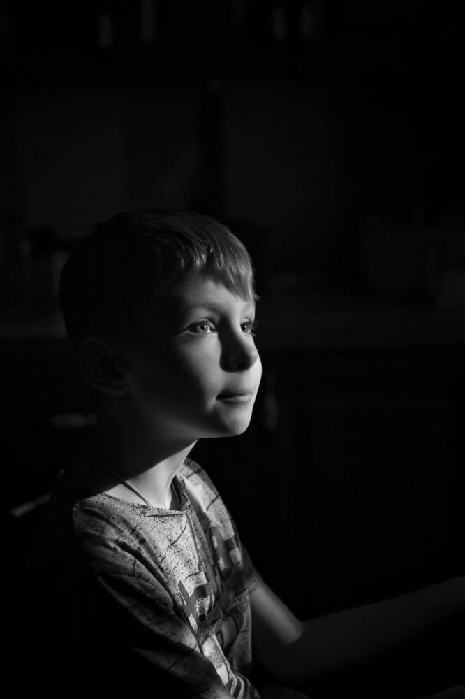 Photograph by Лилия Чернова